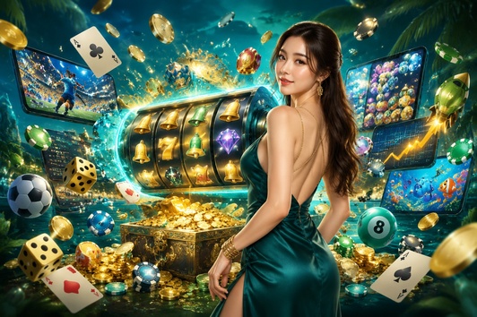 lsy99